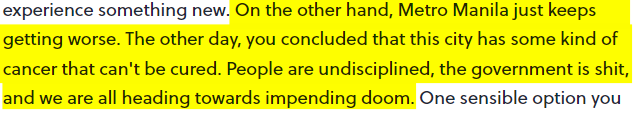 neneborgs's tweet photo. Found this in a letter to myself from 2018. Five years later, still true🤷‍♂️ https://t.co/NCvQmk9iWP