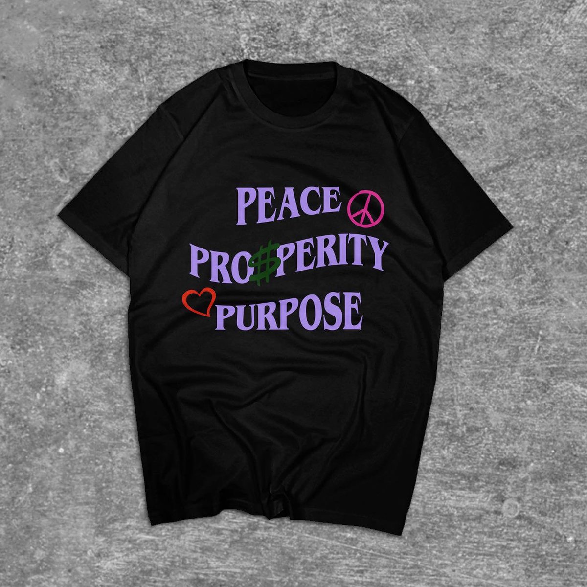 solerabrand's tweet image. It’s small business Saturday. Show some love to small black businesses today! 

You can support us here solerabrand.com