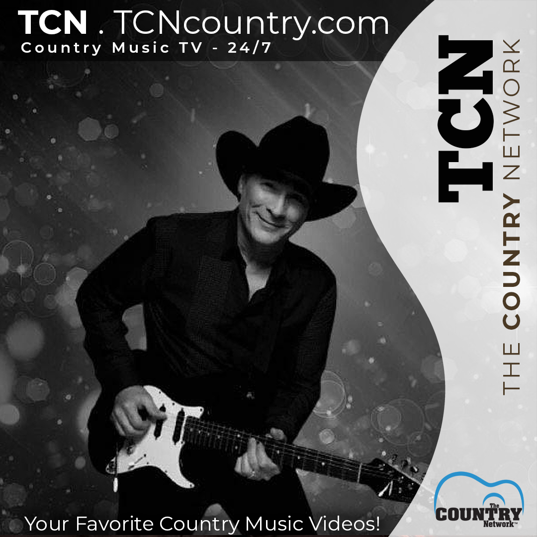 Happy Birthday Clint Black!   