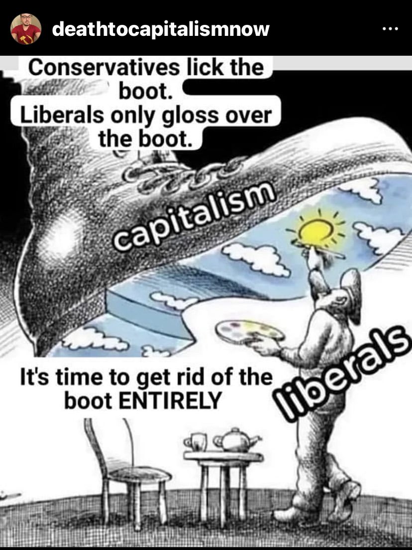 TimOnTheTractor's tweet image. #TheBoot