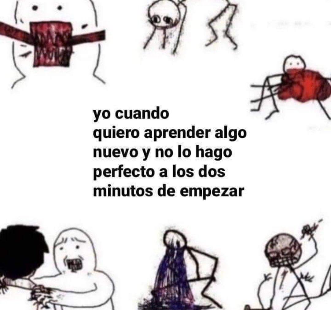 bautizita's tweet photo. https://t.co/kQ5jwcyEuf