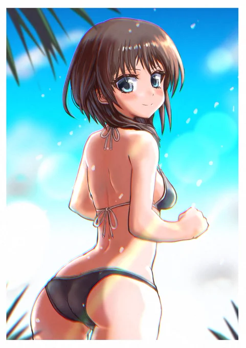 #九炉鉄悠都生誕祭再掲っす! 