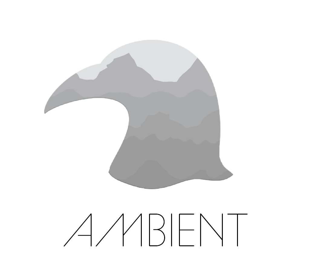 RiveraDesigns_'s tweet photo. This was an assignment I had completed last December, where I had to create a logo and that followed the parameter's given in the prompt from https://t.co/tVHrp3HsGX , #myart #LogoDesign #graphicdesigners https://t.co/J0aPegP2k8