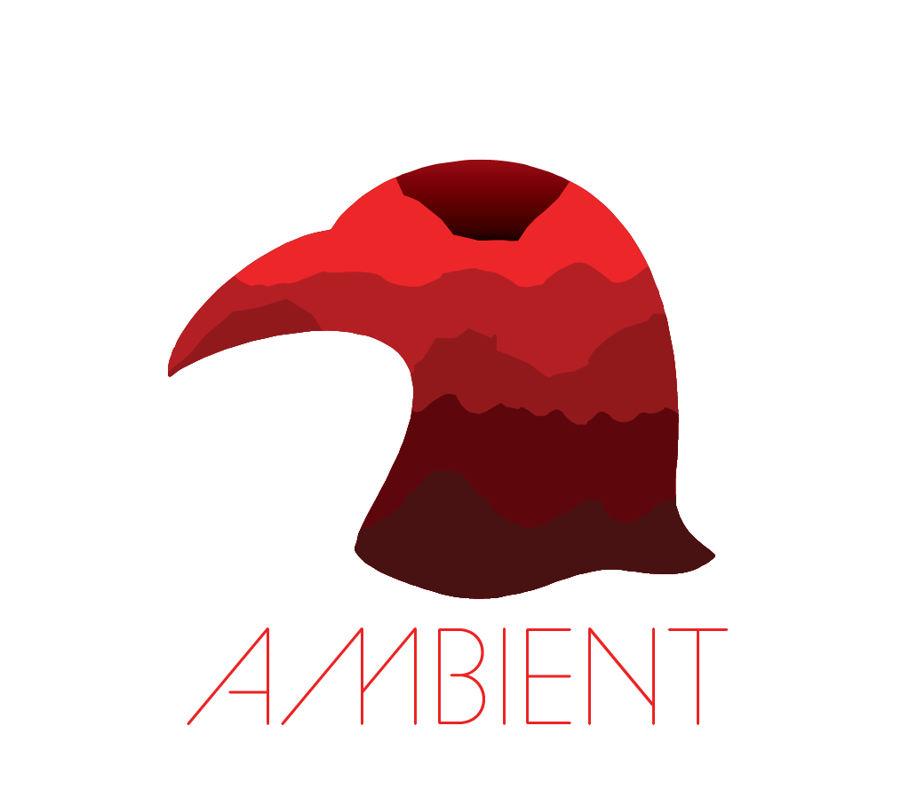 RiveraDesigns_'s tweet photo. This was an assignment I had completed last December, where I had to create a logo and that followed the parameter's given in the prompt from https://t.co/tVHrp3HsGX , #myart #LogoDesign #graphicdesigners https://t.co/J0aPegP2k8