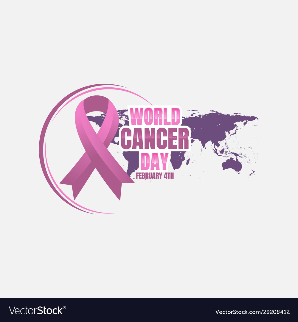 integrity_tow's tweet photo. Create a future without cancer. The time to act is now. #WorldCancerDay #CloseTheCareGap https://t.co/XUK1CWmIv6