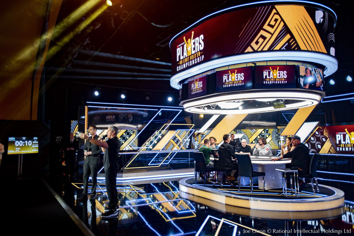 JoeGironPhoto's tweet image. Heading home after a fantastic 13-day work assignment in The Bahamas.  Thank you @PokerStarsLIVE for this opportunity to work for you.  Hoping we can do it again soon. 
A few of my week 2 favorites.  @PokerStarsBlog @PokerStars #PCA #PSPC2023