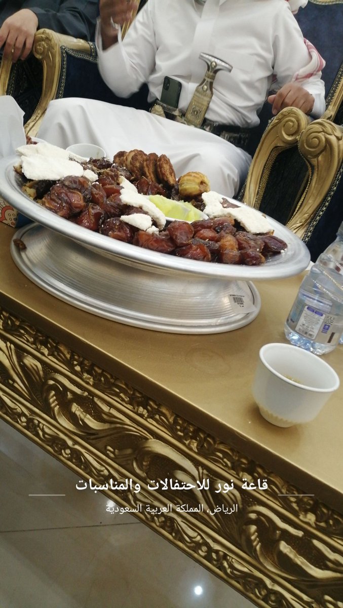 ابوملاك محمد الحريصي (@86alwhsh996) on Twitter photo 