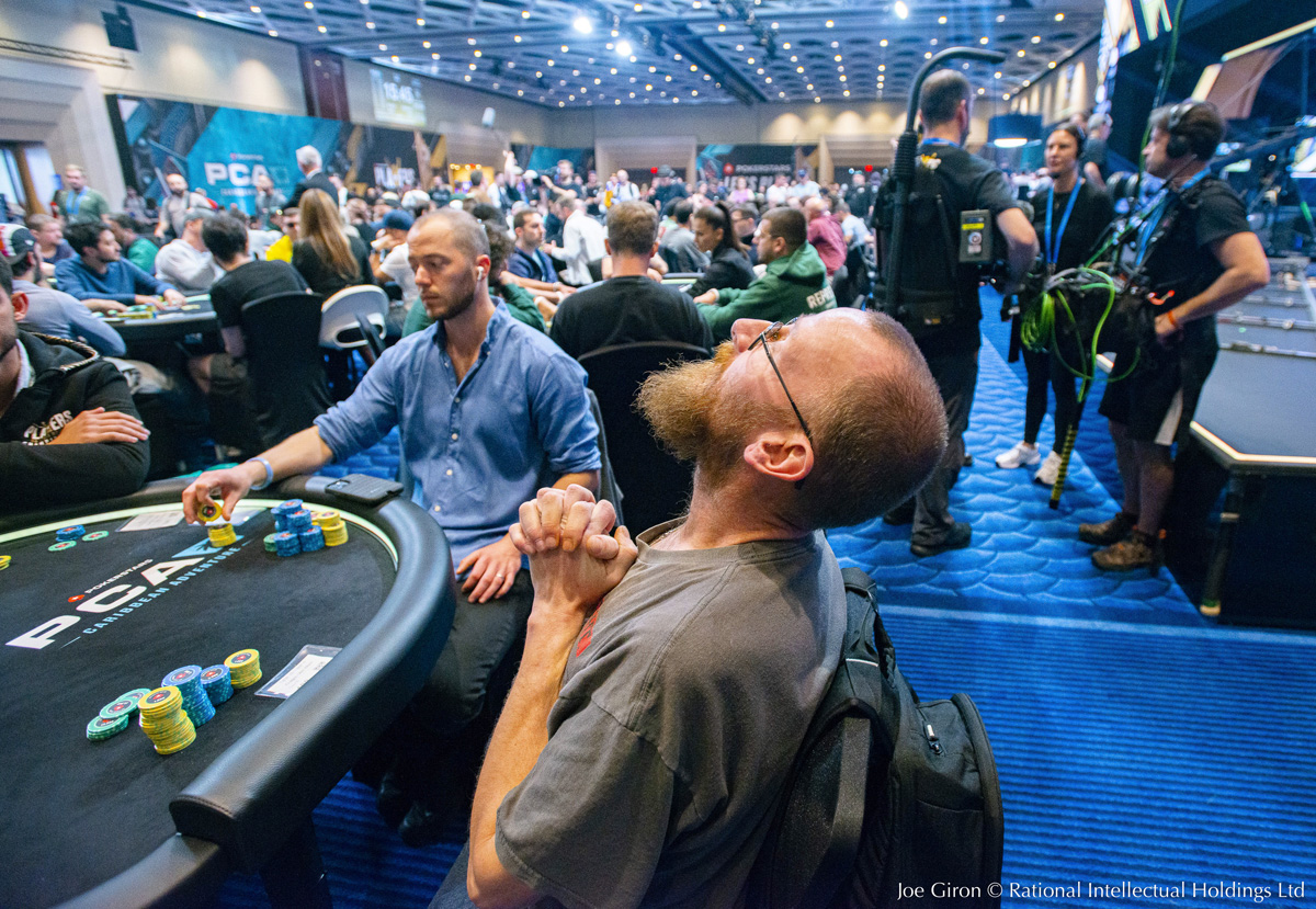 JoeGironPhoto's tweet image. Heading home after a fantastic 13-day work assignment in The Bahamas.  Thank you @PokerStarsLIVE for this opportunity to work for you.  Hoping we can do it again soon. 
A few of my week 2 favorites.  @PokerStarsBlog @PokerStars #PCA #PSPC2023