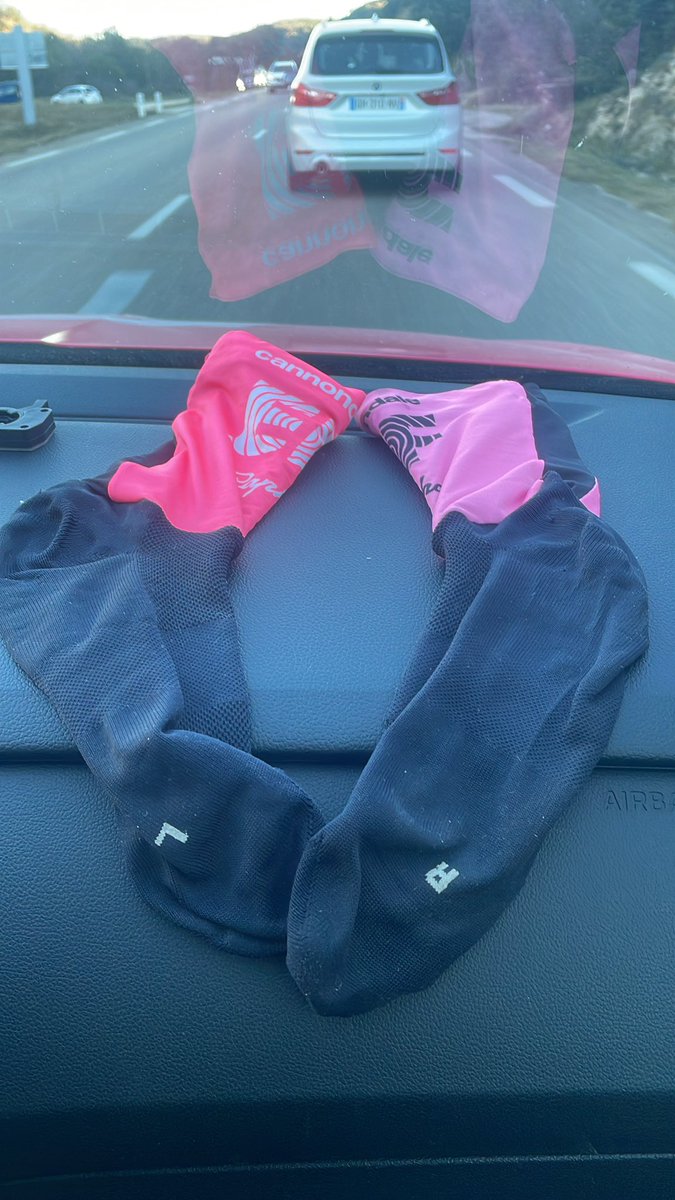 Neilson Powless tweet media