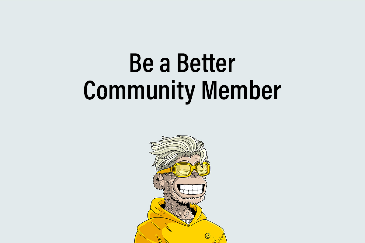 Socrates tweet media