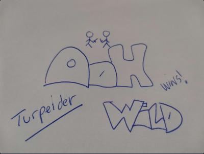 Turpeider tweet media