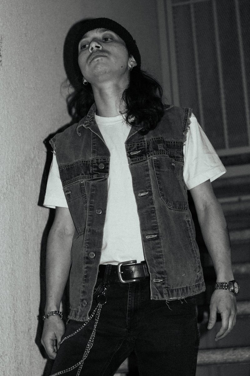 Baby Jesus tweet media