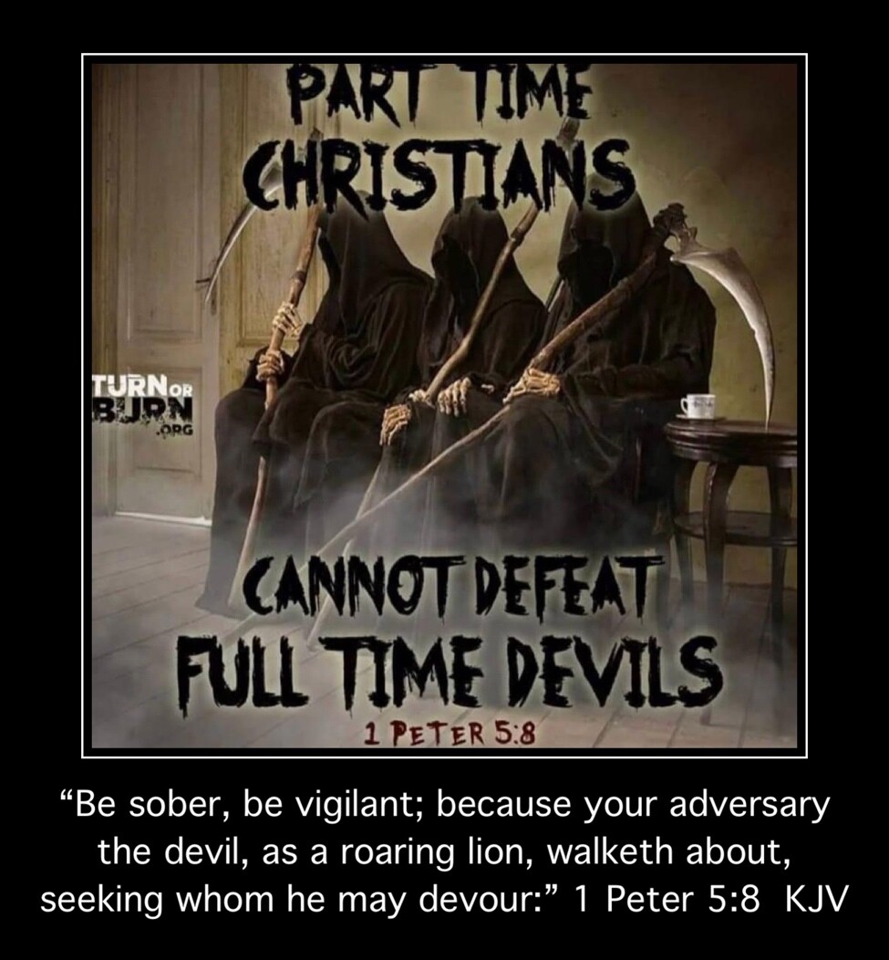 Stephen remarkably His! tweet media