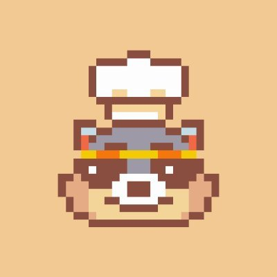 Nxoknight's tweet photo. 🧵@thebakerygg is a  project everyone should have an eye on right now. Let me explain on a creative way: 🧁 https://t.co/DA8ENu9lTL