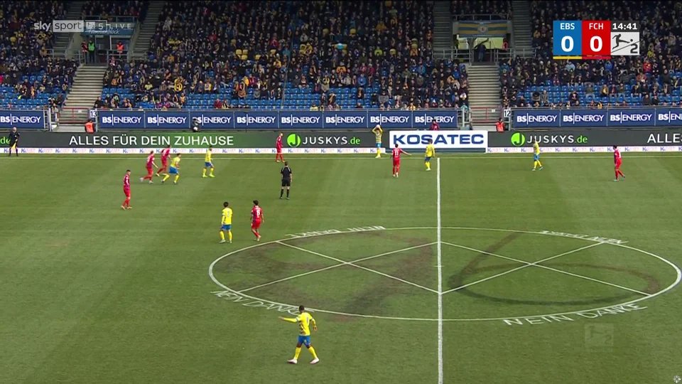 Football Talk on Twitter "Hannover 96 fans broke into the stadium of