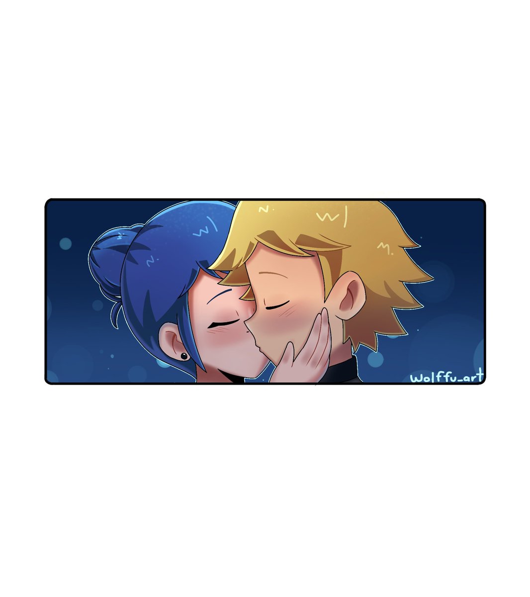 Wolffu_art's tweet image. Cita Adrinette 💙
.
.
.
#MiraculousLadybug #MLBS5