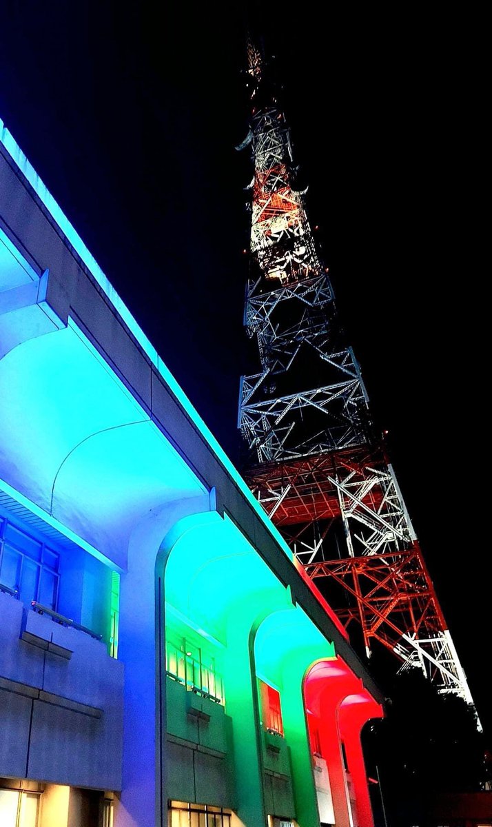 “Therefore, it is not the channel or frequency. It’s all about the COMPANY. The CONTENT. The QUALITY. The CREDIBILITY. The PEOPLE. The SERVICES. That’s ABS-CBN.❤️💚💙”