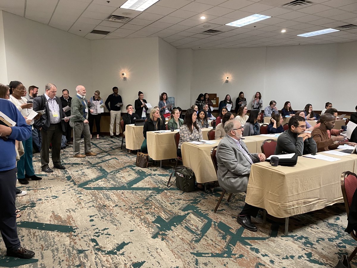 Shetal Shah tweet media