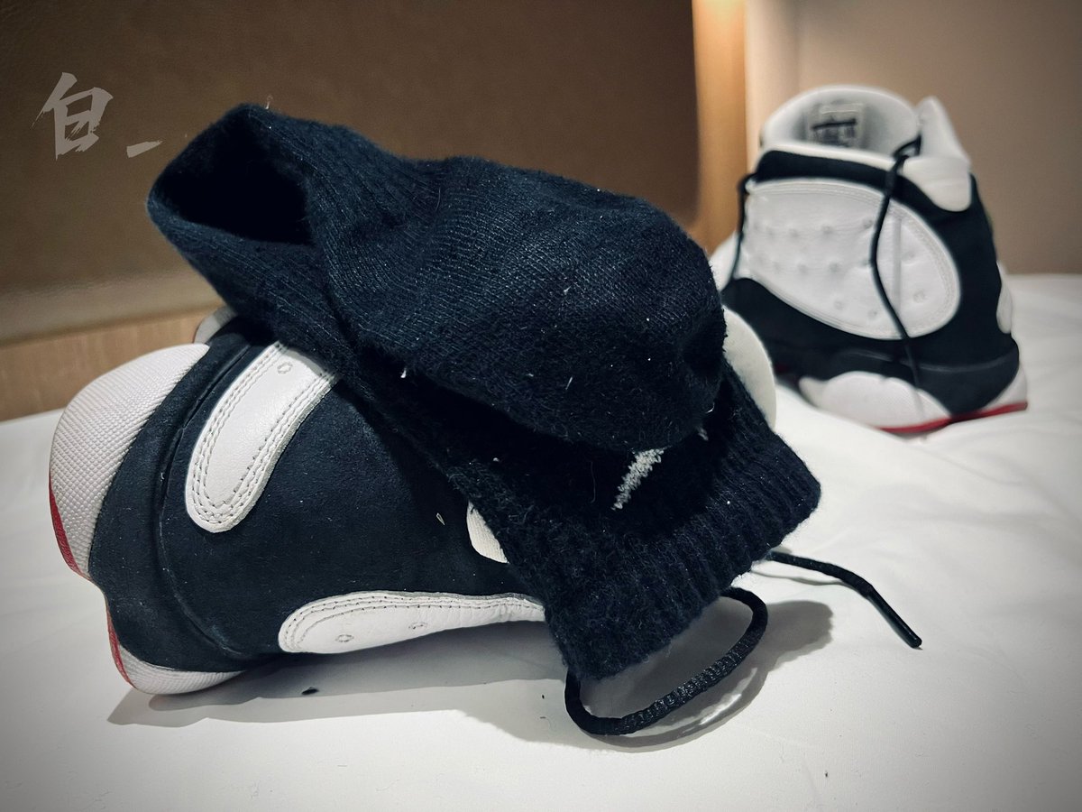 黑的发完拍白的