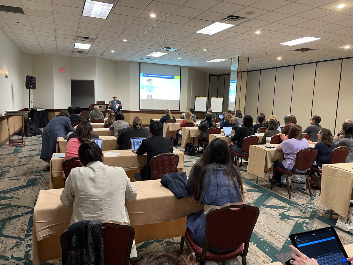 Shetal Shah tweet media