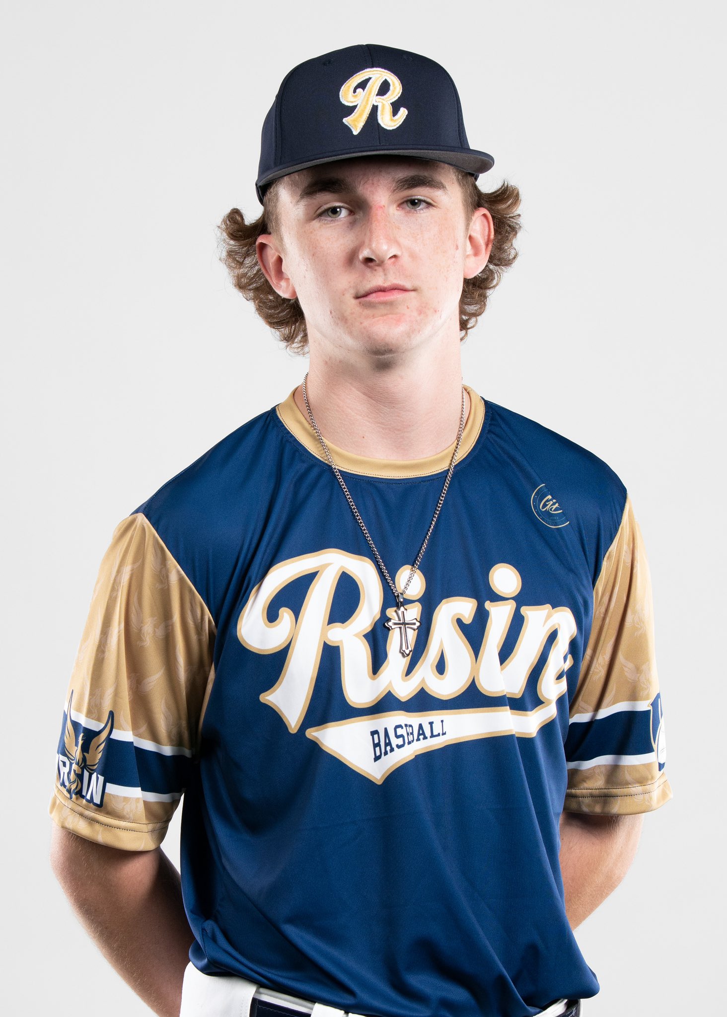 Kale Johnson (KaleJ2026_EMHS) / Twitter