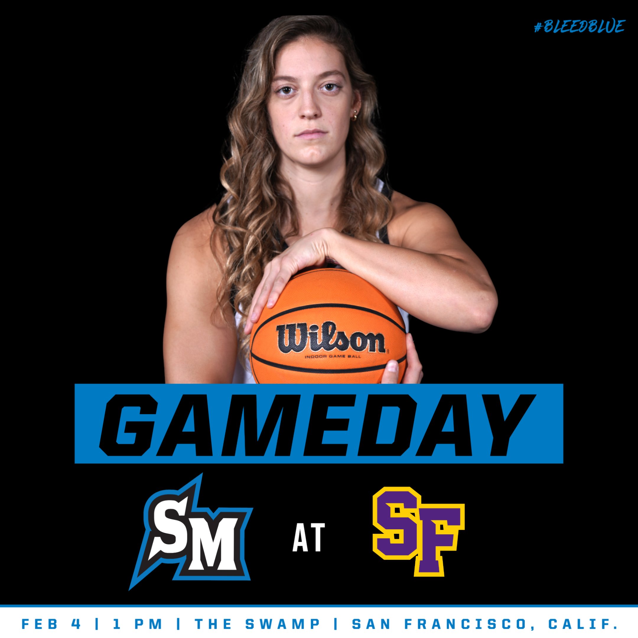 CSUSM/CSUSM on Twitter / Twitter