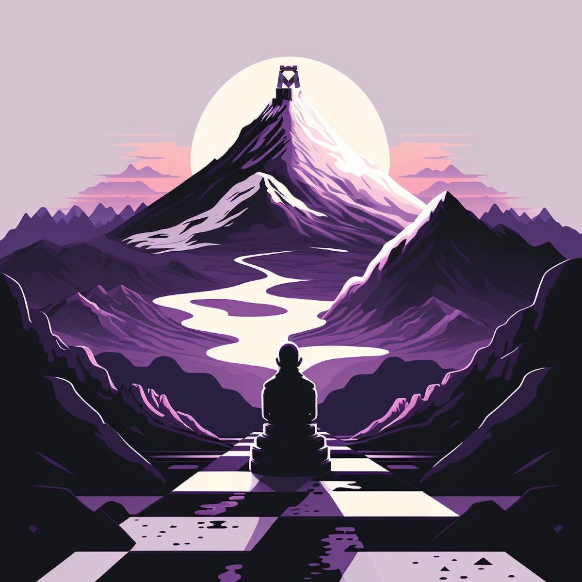 Experience a new level of engagement &amp; personalization with MindMint NFTs! Keep your NFT's attributes healthy to maximize value &amp; token yield 💡 Available now on our website marketplace &amp; on OpenSea with BNB 🔥 #MindMint #NFTs #BNB #OpenSea #Innovative #Focustoearn