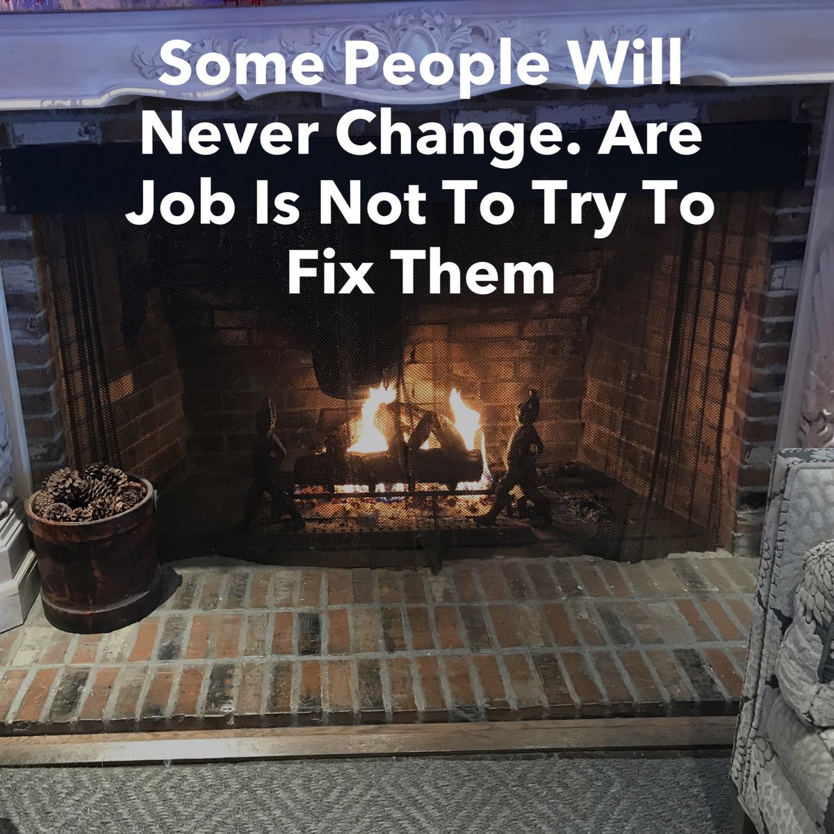 sandigoldauthor's tweet photo. #love #responsibility ##acceptance #lettinggo https://t.co/B1XAVfQN79