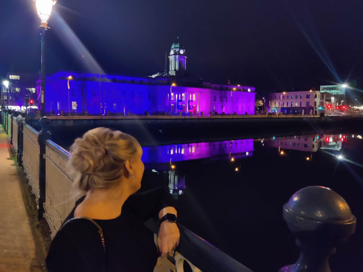 Looking back on a great night at our <a href="/CorkChamber/">Cork Chamber</a> Annual Dinner. Thanks to all the hard working teams that made it happen. #CCAD23