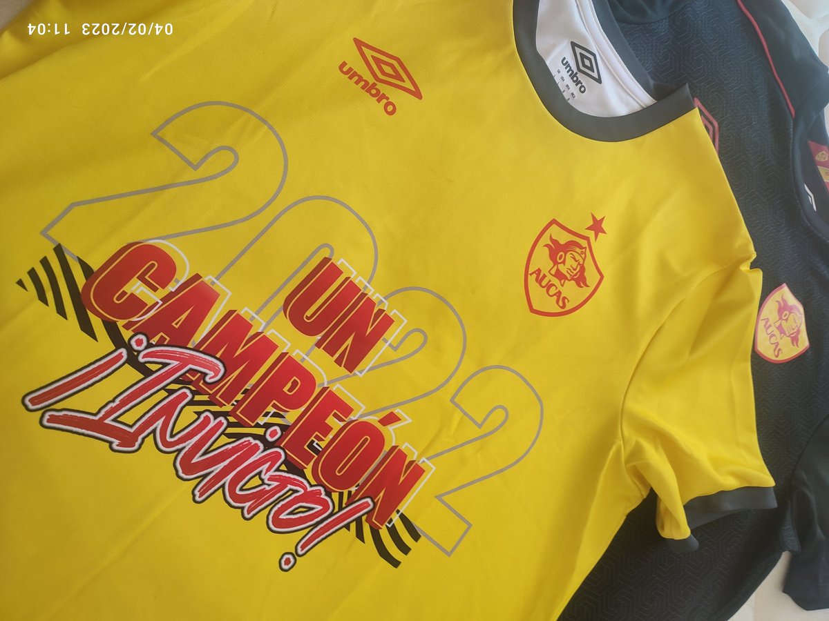 oder79's tweet photo. #SuperclásicoCapitalino
#Aucas vs #LDU

Hoy nos tomamos Ponceano, y uno como #Auquista de bien desde temprano puesta la piel del CAMPEÓN.

VAMOS GUERREROS QUE CLÁSICO ES CLÁSICO @HernanGali12 @CarlosC_19 @LuisCano2201 @michaelrangel09 @Robertolatuka #Aubrey #Canga #PPP #Patrón https://t.co/zKbYmzotC0