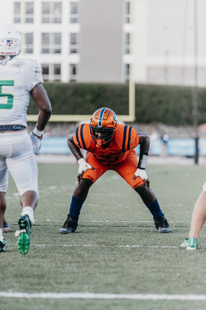 David jacobs tweet media