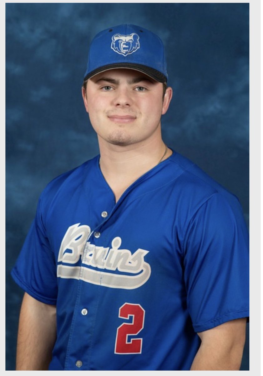 Linda Stanley tweet media