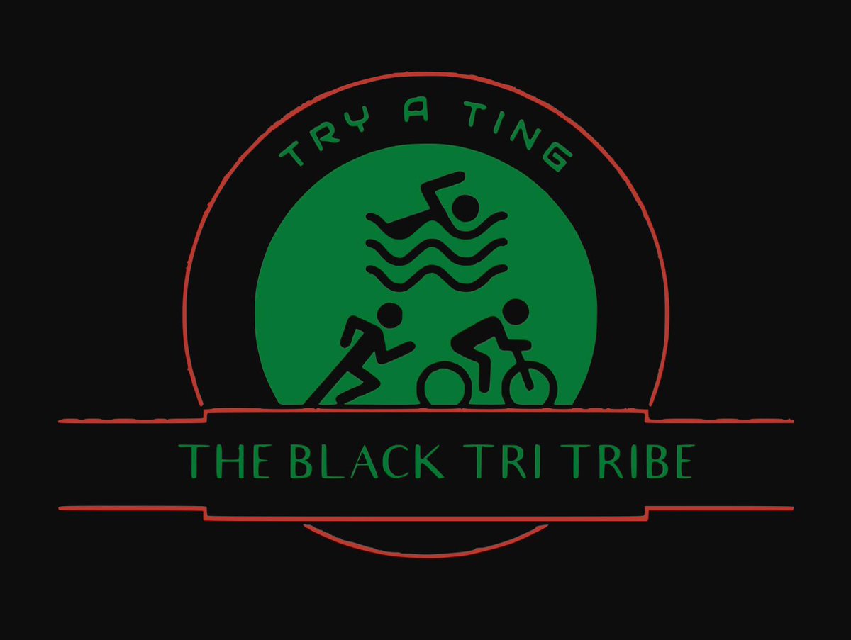 gotri.org/events/go-tri-…
You said… we did!
You said you wanted more representation in triathlon, we have created a space to represent in
You said you wanted entry level distances, we have created two options 
You said you wanted summertime event, this is in June
LINK IN ABOVE!!!