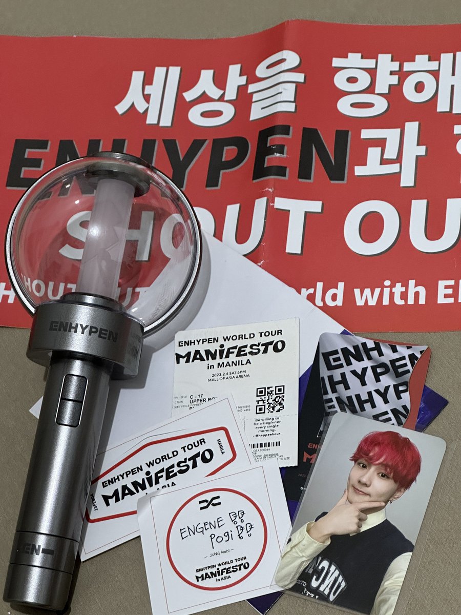Jungwon Nim~ tweet media