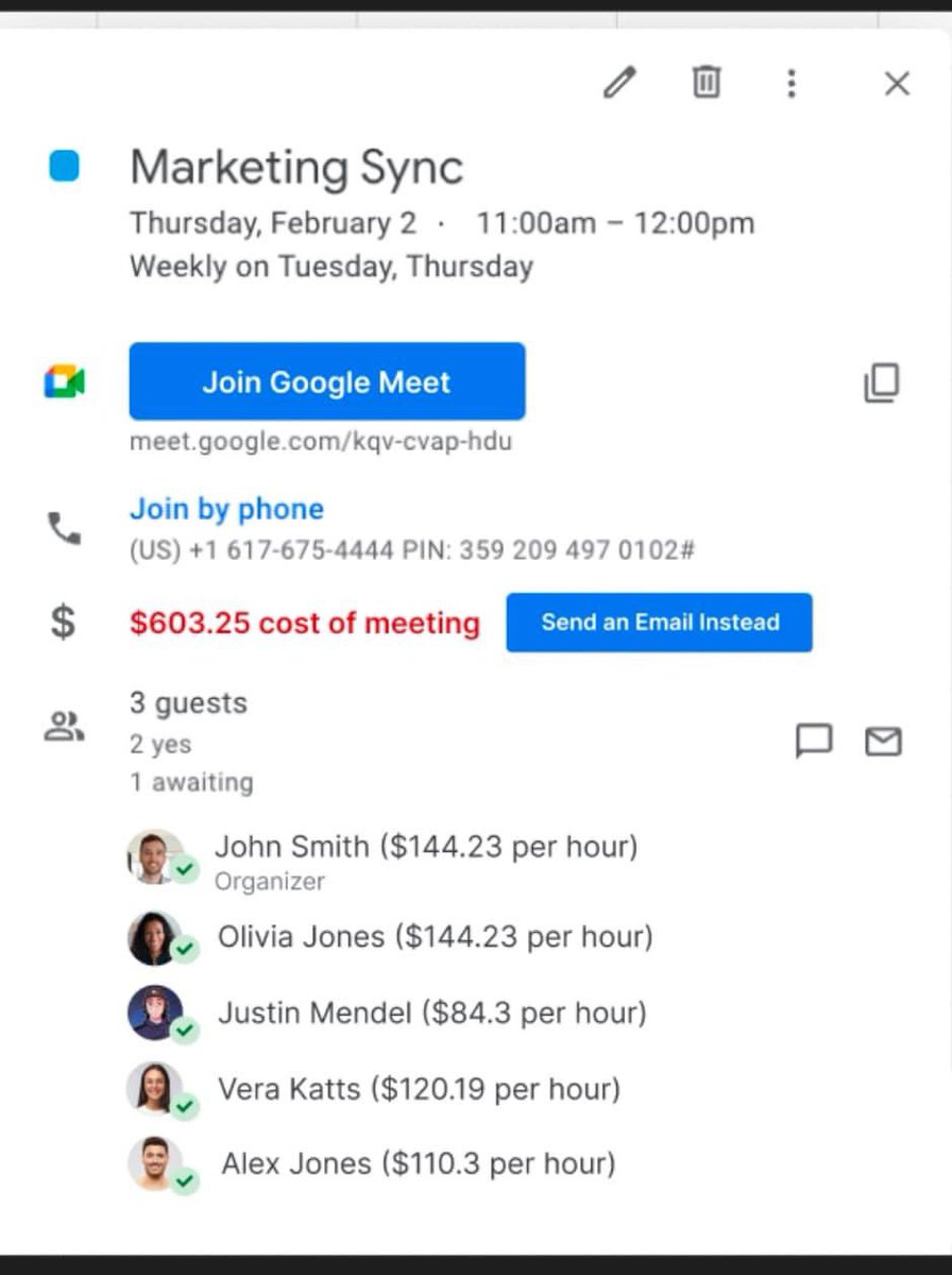 Vyacheslav Novikov tweet media