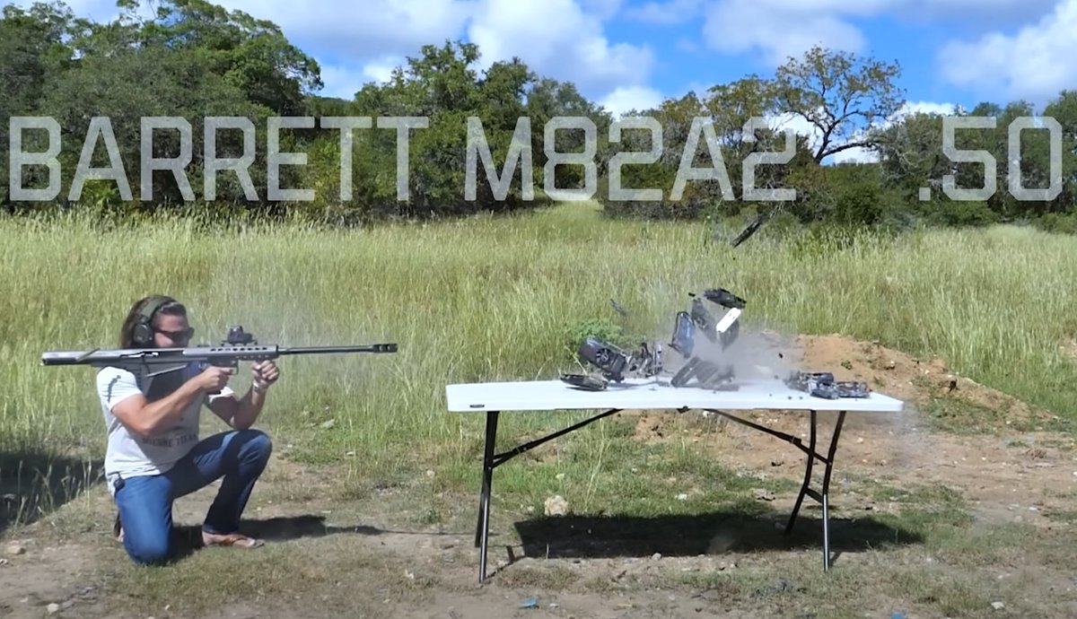 Grzech Grzegorzewski tweet media