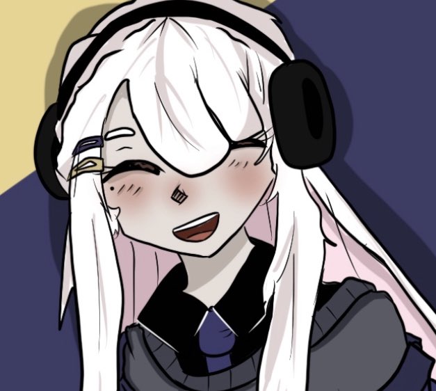roraCRC's tweet photo. //Just wanted to hop into OOC to say if anyone wants a character pfp, shoot me a DM! My comms are open~ https://t.co/4tDWgF1ncl