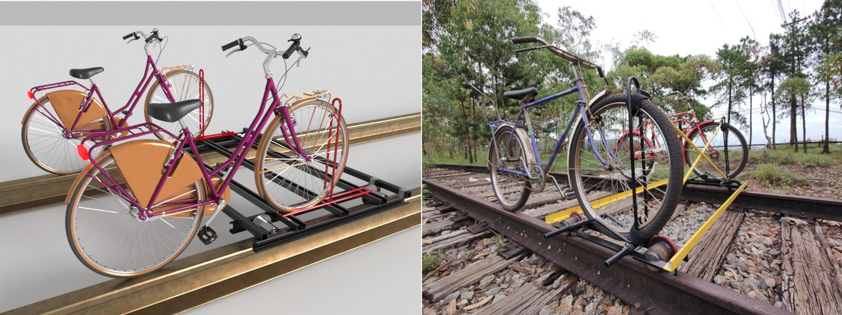 From #MadeWithFreeCAD to rail
instagram.com/reel/CoNeW0MD5…