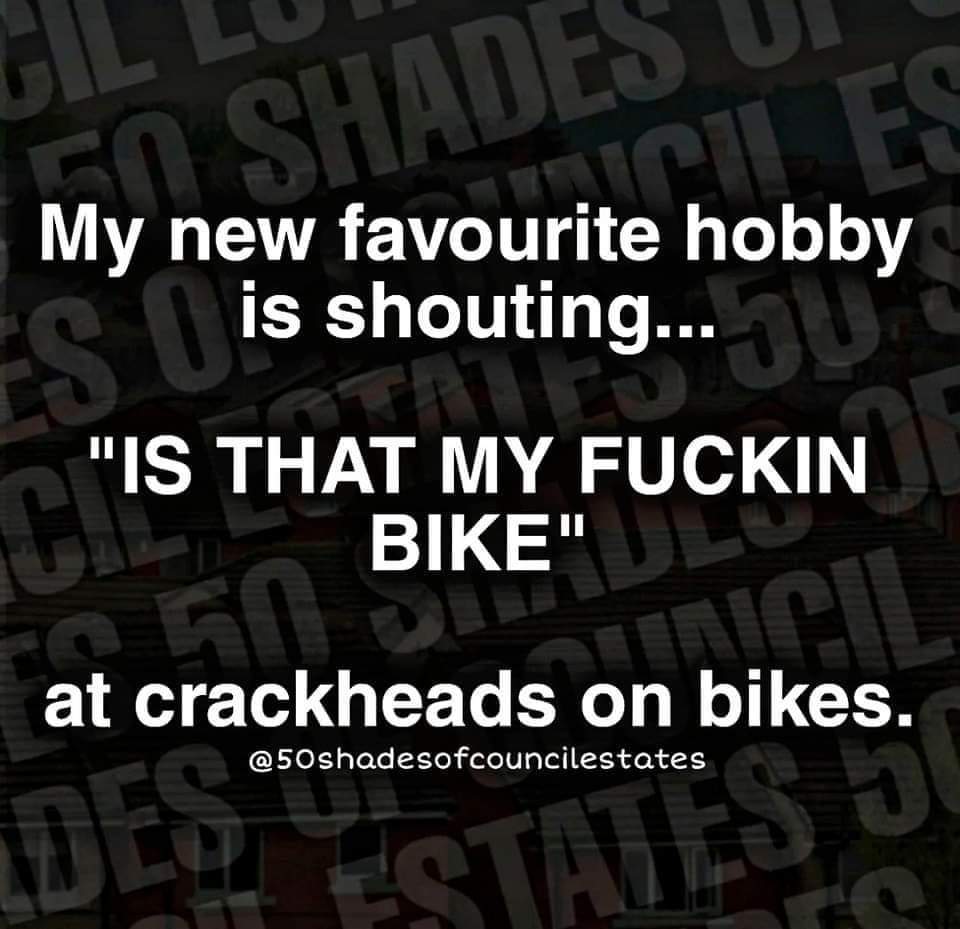 Pmsl try it , its fun 😆😆 #SaturdayVibes