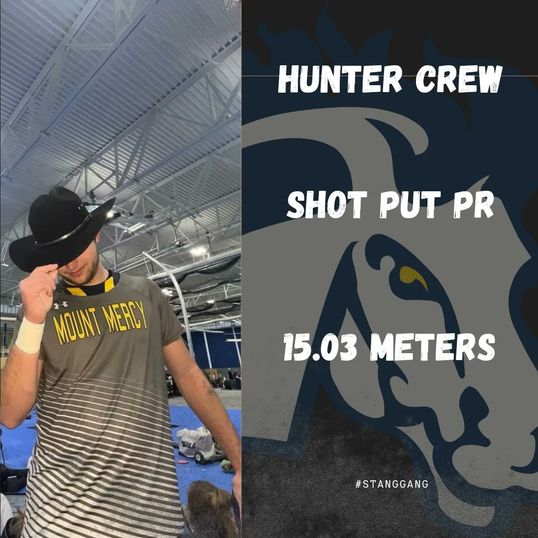 Not bad for a freshmen still learning how to spin!