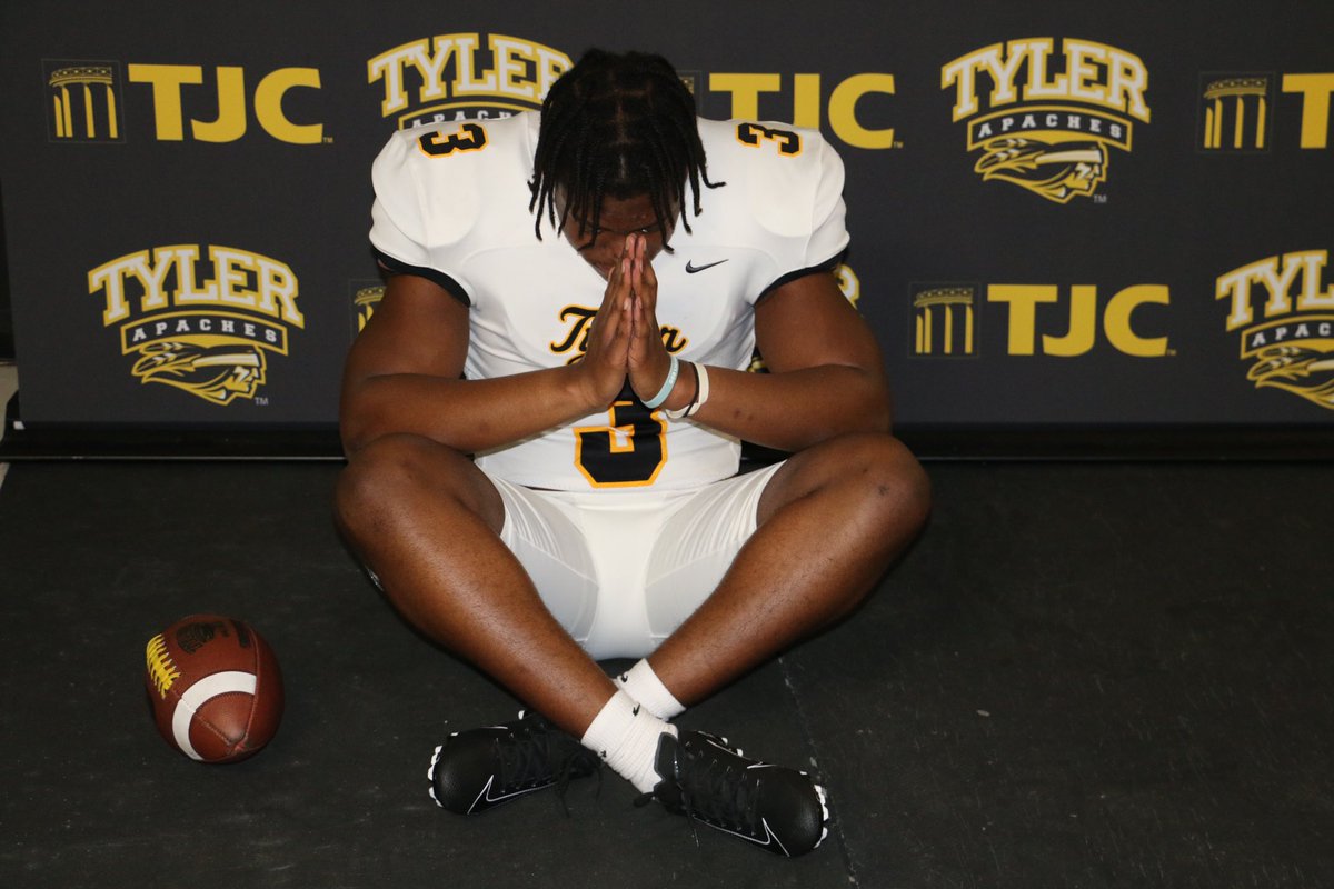 Chrishun Mcgowen tweet media
