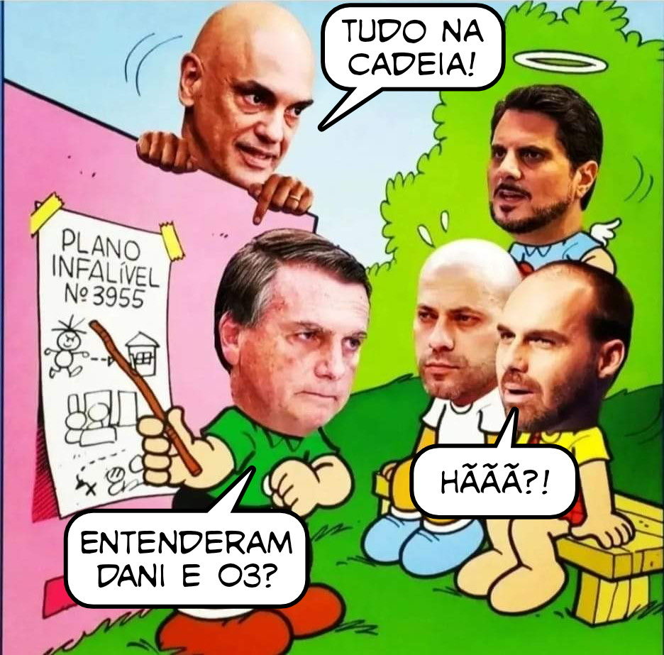 GCopini - tweet media