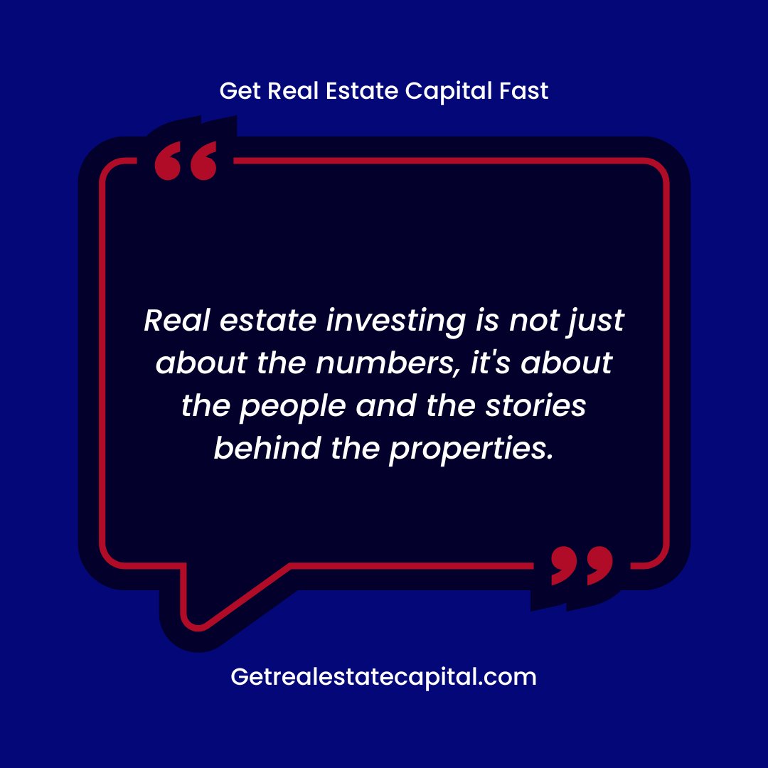 InvstCapital's tweet image. #realestatemarket
#propertyinvestment
#realestateinvestments