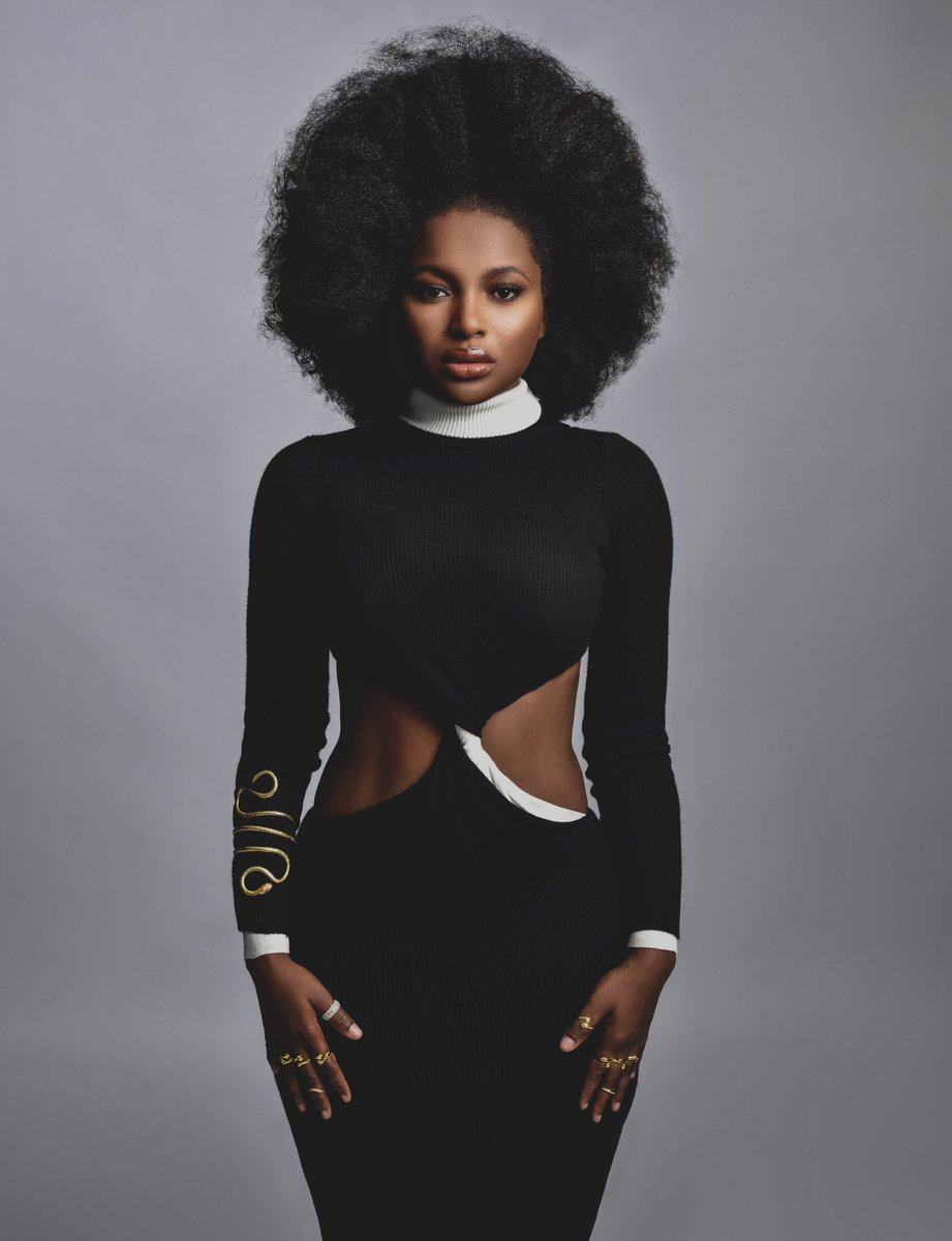 aniealerteht's tweet image. Drèt 🦅👸🏽🤍🐒