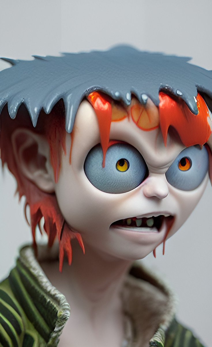 Onenftbo Studio tweet media