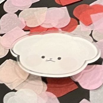 ❤ 경 백현이 제대기념 축 ❤
길고 긴 641일을 기다린 큥랑단에게
소소하지만 제작한 백현이 그립톡을 
RT해주신 3분께 드립니당 ♡'ㅅ'♡
당발은 7일 오후 백현시!!

#BAEKHYUN_is_back
#배켜니_소집해제한다_짱이지
#배켜나_우리_기다렸어
#배켜니_보답_받을준비완료