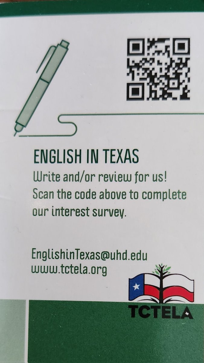 JanethLovsBooks's tweet image. Complete the interest survey for a chance to win free books! #TCTELA23