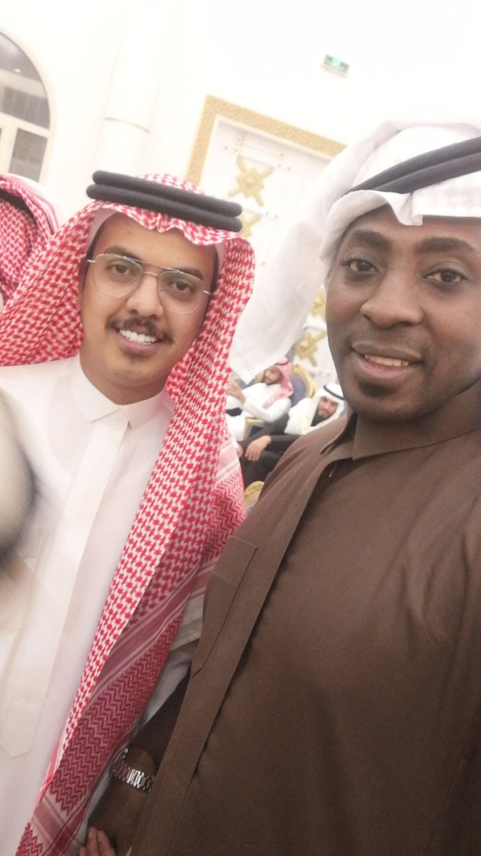 حي ذا الراس اخوي عبدالعزيز بن دخيل الله الحربي...