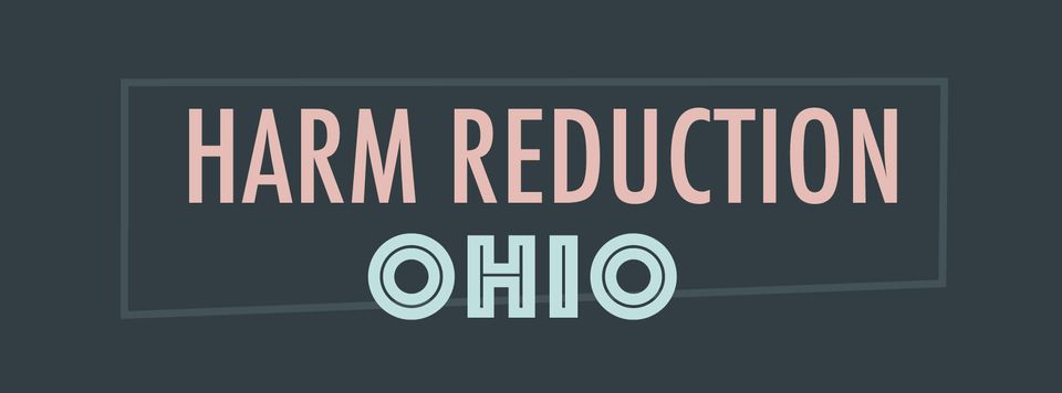 BPI_Cincy's tweet photo. Harm Reduction Ohio  is seeking someone with artistic talent to design posters for two harm reduction events they're holding this year. They'll pay $100 each for a design. Send a Facebook message to them if you're interested. 

#harmreduction #callingartistcincy #BLM https://t.co/id21Jwkla3