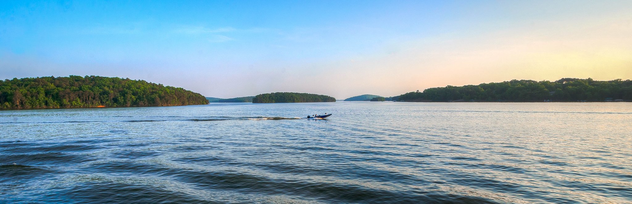 Lake Homes Realty The Wittman Group on Twitter "“A lake is a